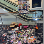 Anime Milwaukee’s Polkalator Memorial: Sites of Memory, Community, and Participation 